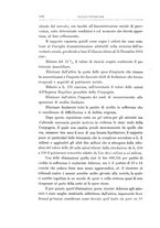 giornale/UM10006237/1881/unico/00000368