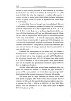 giornale/UM10006237/1881/unico/00000370