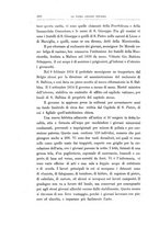 giornale/UM10006237/1881/unico/00000378