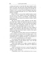 giornale/UM10006237/1881/unico/00000382