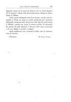 giornale/UM10006237/1881/unico/00000385