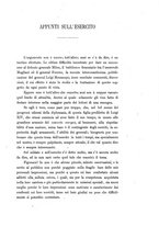 giornale/UM10006237/1881/unico/00000387