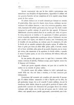 giornale/UM10006237/1881/unico/00000388