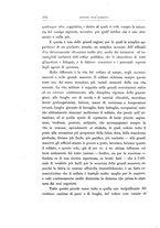 giornale/UM10006237/1881/unico/00000392