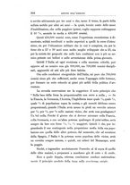 giornale/UM10006237/1881/unico/00000398