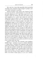 giornale/UM10006237/1881/unico/00000399