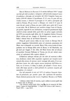 giornale/UM10006237/1881/unico/00000402