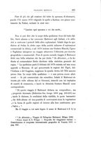 giornale/UM10006237/1881/unico/00000405