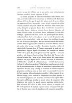 giornale/UM10006237/1881/unico/00000416