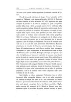 giornale/UM10006237/1881/unico/00000418