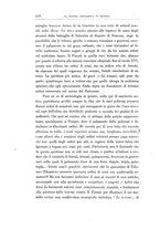 giornale/UM10006237/1881/unico/00000420