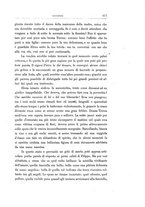 giornale/UM10006237/1881/unico/00000427