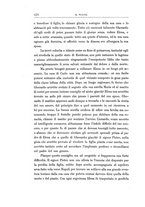 giornale/UM10006237/1881/unico/00000436