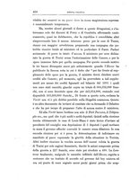 giornale/UM10006237/1881/unico/00000460