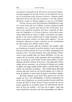 giornale/UM10006237/1881/unico/00000466