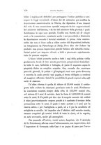 giornale/UM10006237/1881/unico/00000480