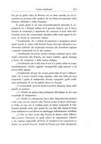 giornale/UM10006237/1881/unico/00000485