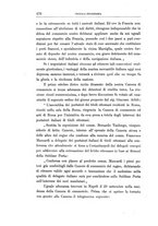 giornale/UM10006237/1881/unico/00000486