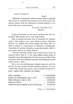 giornale/UM10006237/1881/unico/00000487