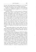 giornale/UM10006237/1881/unico/00000489