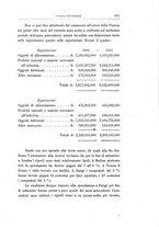 giornale/UM10006237/1881/unico/00000491