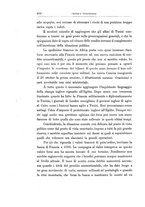 giornale/UM10006237/1881/unico/00000494