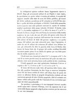 giornale/UM10006237/1881/unico/00000496