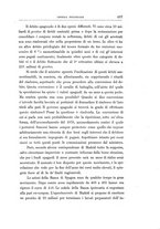 giornale/UM10006237/1881/unico/00000497