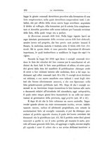 giornale/UM10006237/1881/unico/00000504