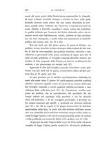 giornale/UM10006237/1881/unico/00000506