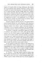 giornale/UM10006237/1881/unico/00000513