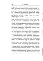 giornale/UM10006237/1881/unico/00000516