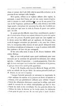 giornale/UM10006237/1881/unico/00000527