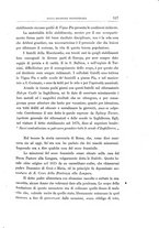 giornale/UM10006237/1881/unico/00000529