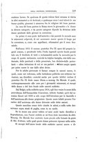 giornale/UM10006237/1881/unico/00000531