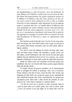 giornale/UM10006237/1881/unico/00000536