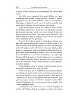 giornale/UM10006237/1881/unico/00000538