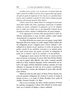 giornale/UM10006237/1881/unico/00000548