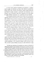 giornale/UM10006237/1881/unico/00000549