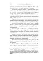 giornale/UM10006237/1881/unico/00000550