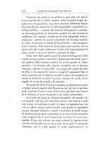 giornale/UM10006237/1881/unico/00000554