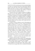 giornale/UM10006237/1881/unico/00000556