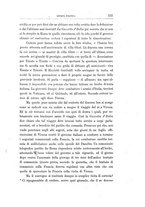 giornale/UM10006237/1881/unico/00000567