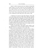 giornale/UM10006237/1881/unico/00000592