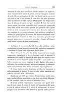 giornale/UM10006237/1881/unico/00000593