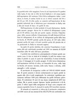 giornale/UM10006237/1881/unico/00000594