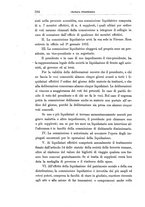 giornale/UM10006237/1881/unico/00000596