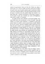 giornale/UM10006237/1881/unico/00000600