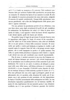 giornale/UM10006237/1881/unico/00000603