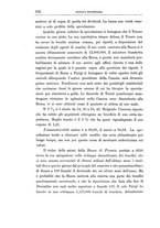 giornale/UM10006237/1881/unico/00000604